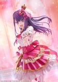  Ai: Exhibition ver - Oshi no Ko - KADOKAWA 