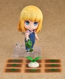  Nendoroid #2452 Farmer Claire - Story Of Seasons: Friends Of Mineral Town - Good Smile Arts Shanghai 