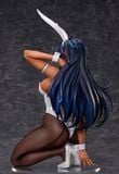  Arshes Nei: Bunny Ver - BASTARD!!: Ankoku no Hakaishin - FREEing 