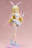  Eruru: Pastel Rabbit Ver - DSmile Original Bunny Series - FREEing 