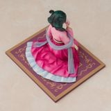  Maomao: Garden Party Ver - Kusuriya no Hitorigoto - Wonderful Works 