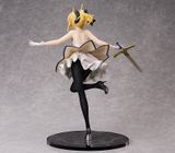 Saber/Altria Pendragon (Lily) - Fate/Grand Order - FREEing 