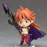  Nendoroid 901 Lina=Inverse - Slayers - Good Smile Company 
