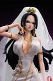  Boa Hancock - One Piece - Girl Studio 