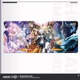  Bàn di chuột dòng CG - Honkai Impact 3 