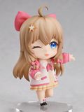  Nendoroid 2106 Diana A SOUL - Good Smile Company 