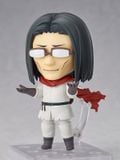  Nendoroid 2129 Uncle - Uncle from Another World - Good Smile Company 