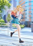  Marin Kitagawa - My Dress Up Darling - Max Factory 