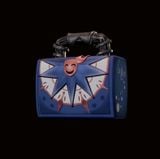  Raiden Mei - Houkai Gakuen 2 - Miwu Studio 