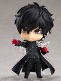  Nendoroid 989 Joker - Persona5 - Good Smile Company 