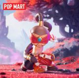  BlindBox mô hình Liên Minh Huyền Thoại - League of Legends x POP Mart 