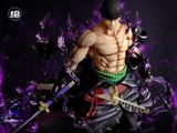  Roronoa Zoro - One Piece - TH Studio 