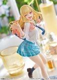  Marin Kitagawa - My Dress Up Darling - Max Factory 