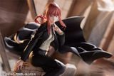  Makima - Chainsaw Man - Phat Company 