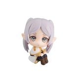  Frieren (Lock Up) - Sousou No Frieren - MegaHouse 