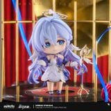  #2694 Nendoroid Robin - Honkai Star Rail - Good Smile Company & miHoYo 