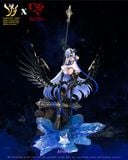  Alsace - Azur Lane - Imagination Studio & Red Peach A 