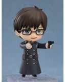  Nendoroid 2378 Okumura Yukio - Ao no Exorcist - Good Smile Company 