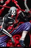  Hidan - Naruto Shippuden - SNBR Studio 