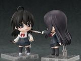  Nendoroid 2209 Kotonoha Katsura - School Days - Good Smile Company 