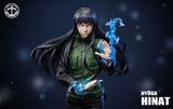  Hinata & Sakura - Naruto Shippuden - Surge Studio 