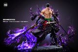  Roronoa Zoro - One Piece - TH Studio 