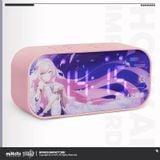  Loa Bluetooth tích hợp đồng hồ báo thức Elysia: Herrscher of Human Ego - Honkai Impact 3 