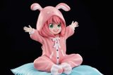  Anya bunny pajamas - Spy x Family - Zero Zero Studio 