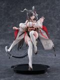  Tatsu Chan - Toridamono - Claynel 