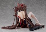  Type 97 Gretel the Witch - Girls' Frontline - FREEing 