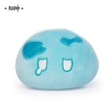  Thú nhồi bông chủ đề Slime Genshin Impact 