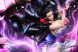  Nico Robin - One Piece - MJ Studio 