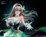  Firefly - Honkai Star Rail - Star Cute Studio 