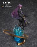  Frieren & Fern - Sousou No Frieren - MAPPA x Design COCO 