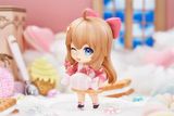  Nendoroid 2106 Diana A SOUL - Good Smile Company 