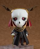  2132 Elias Ainsworth - Mahoutsukai no Yome - Good Smile Company 