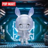 BlindBox mô hình Amiya Arknights x POP Mart 