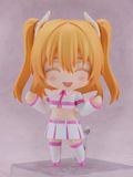 #2614 Nendoroid Liliel: Angel Costume/Ririsa - 2.5 Dimensional Seduction - Good Smile Company 