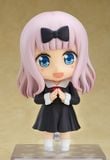 Nendoroid 1434 Chika Fujiwara - Kaguya-sama: Love is War - Good Smile Company 