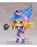  Nendoroid 1596 Dark Magician Girl - Yu-Gi-Oh! - Good Smile Company 