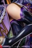  Raiden Shogun 18+ Genshin Impact - RO Studio 