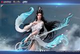  Lục Tuyết Kỳ - Tru Tiên - Jomatal Studio 