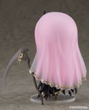  Nendoroid 2118 Mori Calliope - Hololive - Good Smile Company 