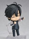  Nendoroid 2161 Cheng Xiaoshi - Link Click - Good Smile Company 