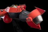  Scale Swordfish II - Cowboy Bebop - Good Smile Company 