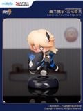  Mô hình Durandal: Palatinus Equinox​​​​​​​ ver Happy Shake - Honkai Impact 3 