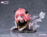  Anya Gear 2nd - Spy x Family - Mimo Studio 