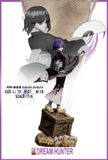  Phantom Troupe - Hunter x Hunter - Dream Hunter Studio 