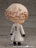  Nendoroid 2145 Inupi - Tokyo Revengers - Good Smile Company 