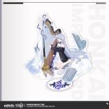  Standee Vết thánh Valkyrie - Honkai Impact 3 